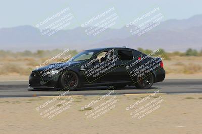 media/Mar-29-2025-Pro Autosports (Sat) [[89b1c017ad]]/1-Orange Group/Session 4 (Turn 15 Inside)/